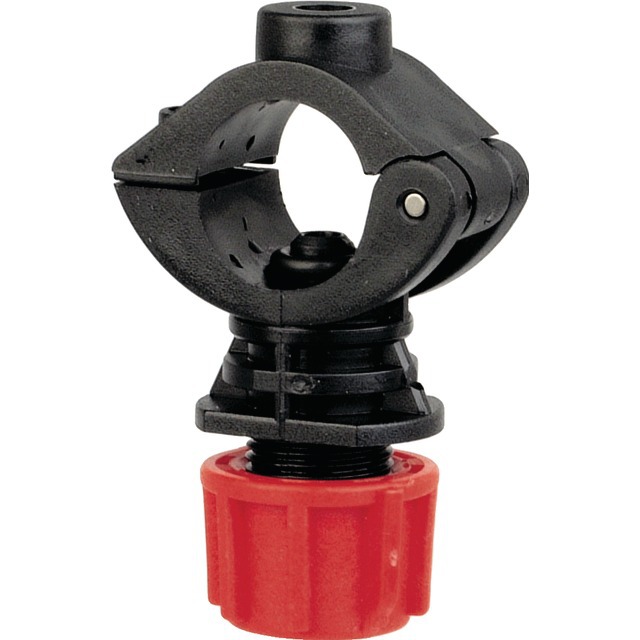 Porte Buse 3/8" GAZ D.20-7 référence fournisseur 30540456